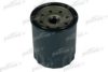 PATRON PF4220 Oil Filter